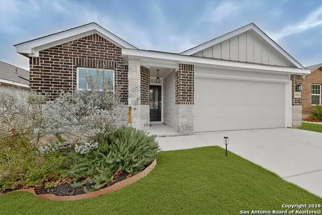 6806 Bale Ridge, San Antonio, TX 78252 - Image #3