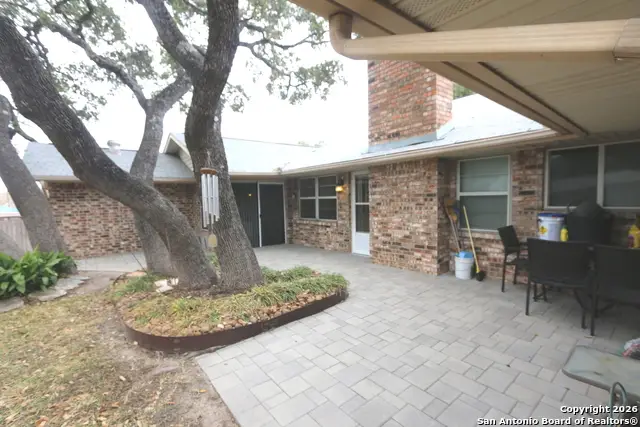 5518 King Richard, San Antonio, TX 78229 - Image #2