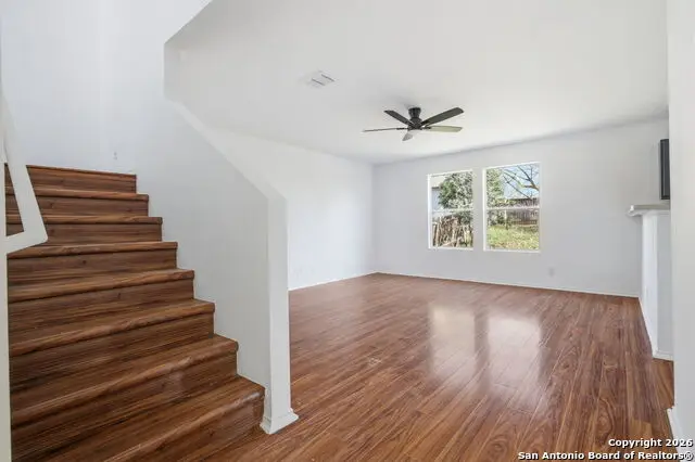 9834 Dull Knife, San Antonio, TX 78239 - Image #2