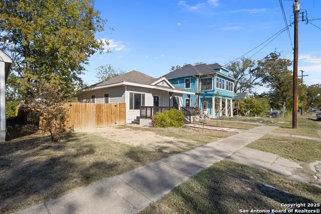 131 Chicago, San Antonio, TX 78210 - Image #3