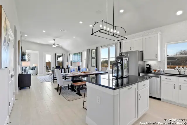 1764 Heritage Maples, New Braunfels, TX 78132 - Image #2