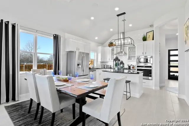 1764 Heritage Maples, New Braunfels, TX 78132 - Image #3