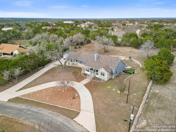 219 Victoria, Kerrville, TX 78028