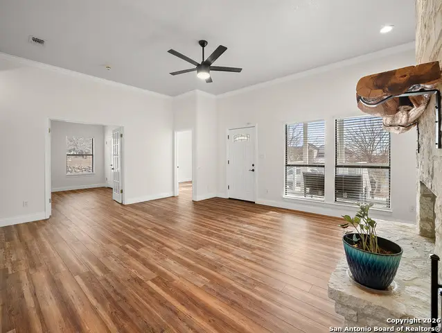 219 Victoria, Kerrville, TX 78028 - Image #2