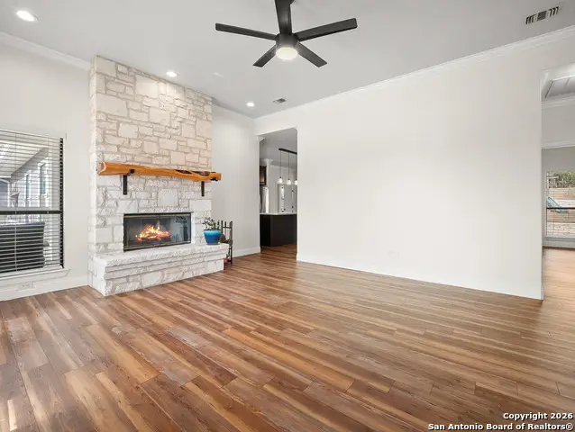 219 Victoria, Kerrville, TX 78028 - Image #3