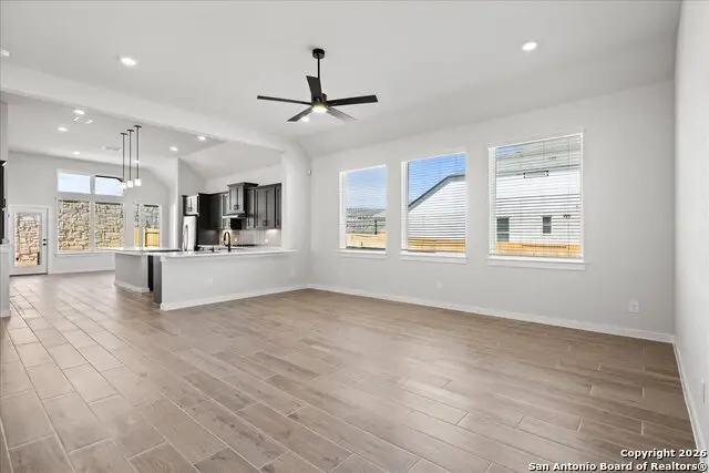 1295 Red Fox, New Braunfels, TX 78132 - Image #2