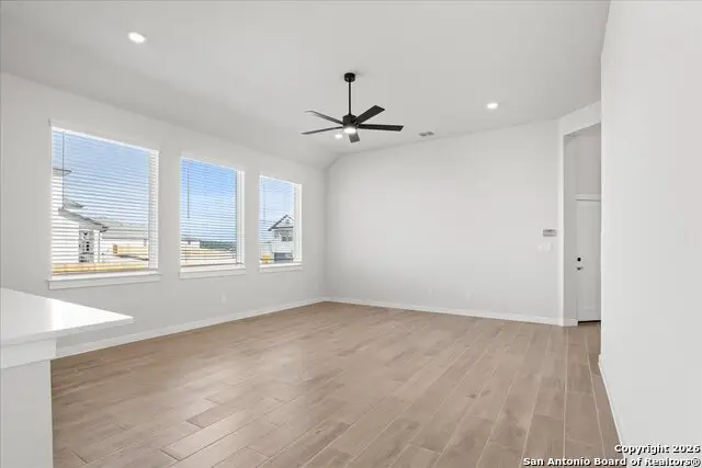 1295 Red Fox, New Braunfels, TX 78132 - Image #3