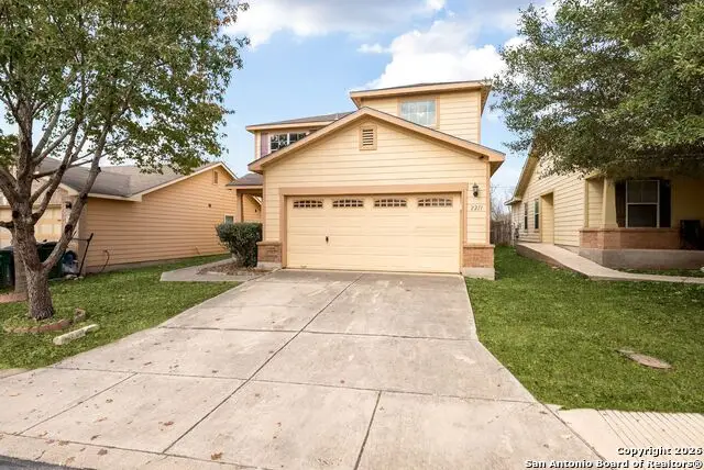 2211 Mission Verde, San Antonio, TX 78223 - Image #3