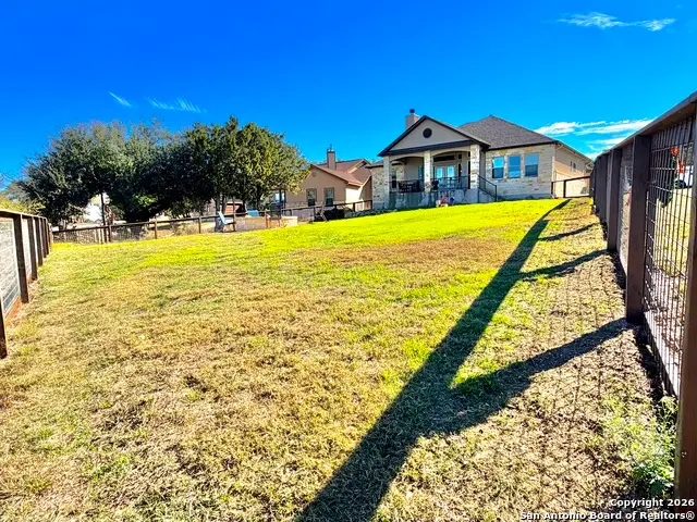543 Airline, Canyon Lake, TX 78133 - Image #1