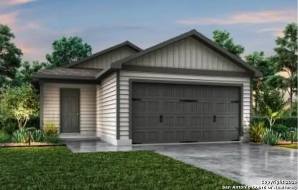 113 Sutton Place, Uvalde, TX 78801