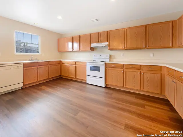 5006 Meridian Farm, San Antonio, TX 78244 - Image #2