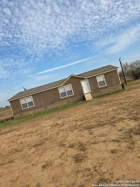 132 S Price, Poteet, TX 78065 - Image #1