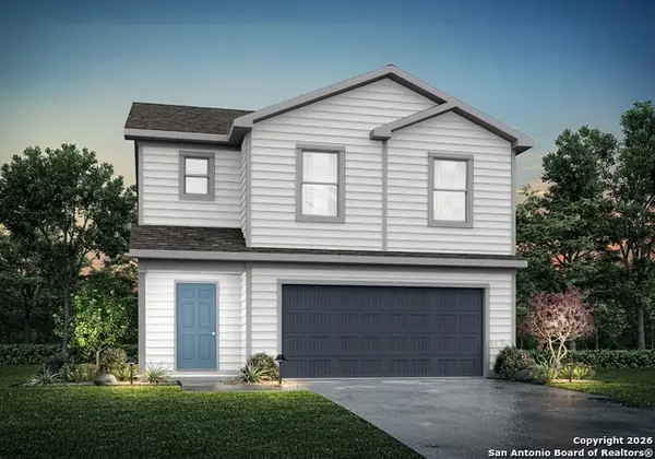 134 Sutton Place, Uvalde, TX 78801