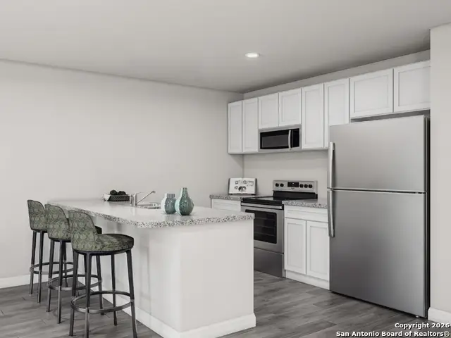 139 Sutton Place, Uvalde, TX 78801 - Image #3