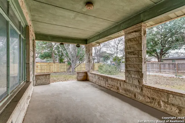 2334 W Gramercy, San Antonio, TX 78201 - Image #3