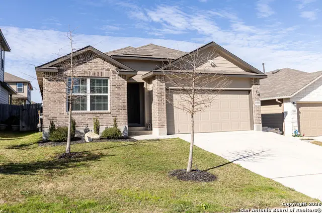 29559 Copper Gate, Bulverde, TX 78163 - Image #2