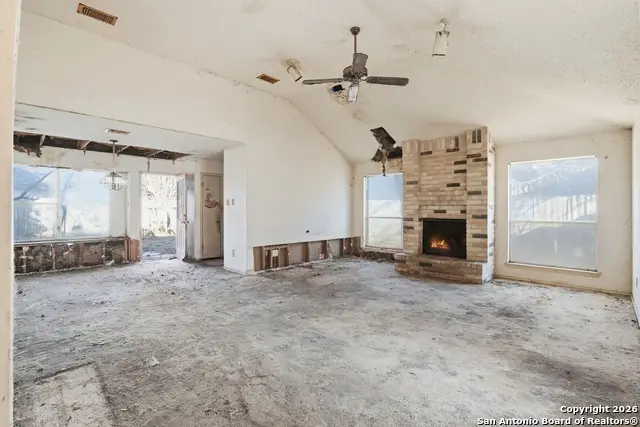 3511 Herron, San Antonio, TX 78217 - Image #3