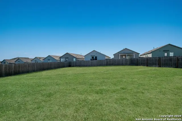 215 Sosie St, Marion, TX 78124 - Image #3