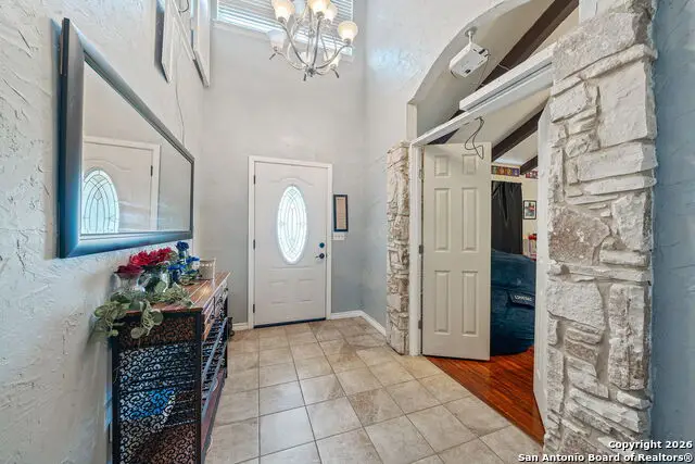 6722 Chelsea Wood, San Antonio, TX 78239 - Image #3