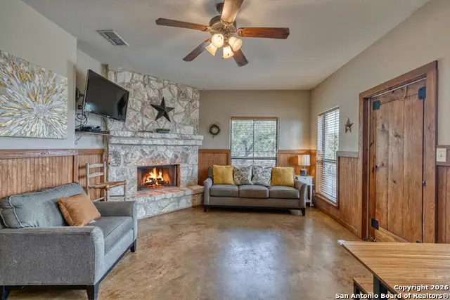 23525 Us Highway 83 #301, Concan, TX 78838 - Image #3