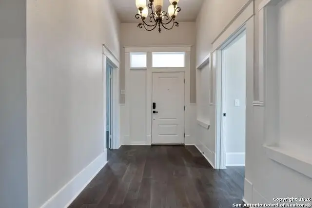 224 E Rische, San Antonio, TX 78204 - Image #3