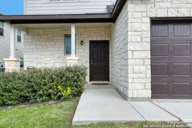 3116 Morlanga St, New Braunfels, TX 78130 - Image #2