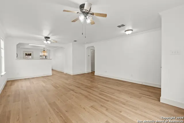 11030 Rindle Ranch, San Antonio, TX 78249 - Image #3