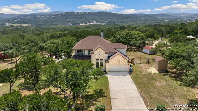 17132 Bandera Rd, Helotes, TX 78023 - #2