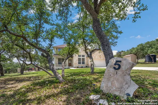 17132 Bandera Rd, Helotes, TX 78023 - #3