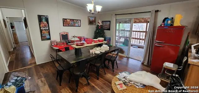 6020 Apache Moon, Spring Branch, TX 78070 - Image #2