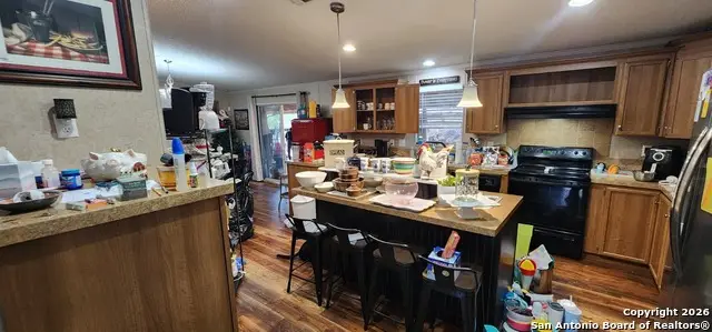 6020 Apache Moon, Spring Branch, TX 78070 - Image #3