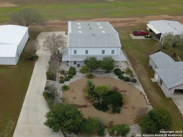 442 Tailwind, Seguin, TX 78155