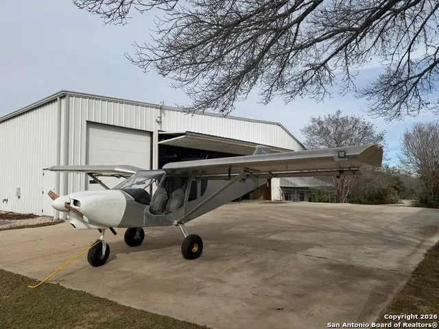 442 Tailwind, Seguin, TX 78155 - #2