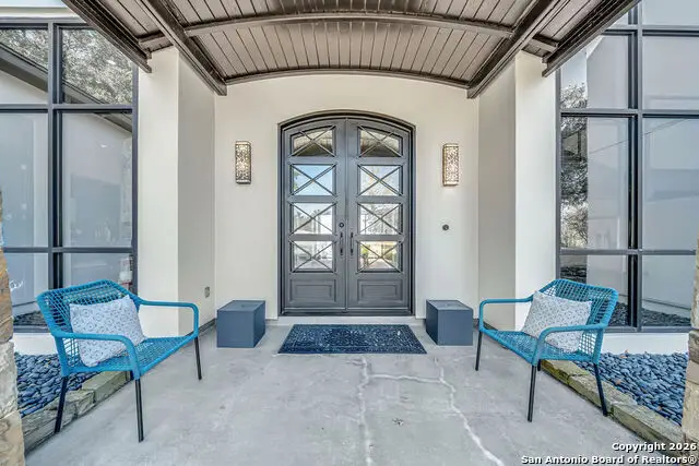 30820 Ovaro, Fair Oaks Ranch, TX 78015 - Image #2