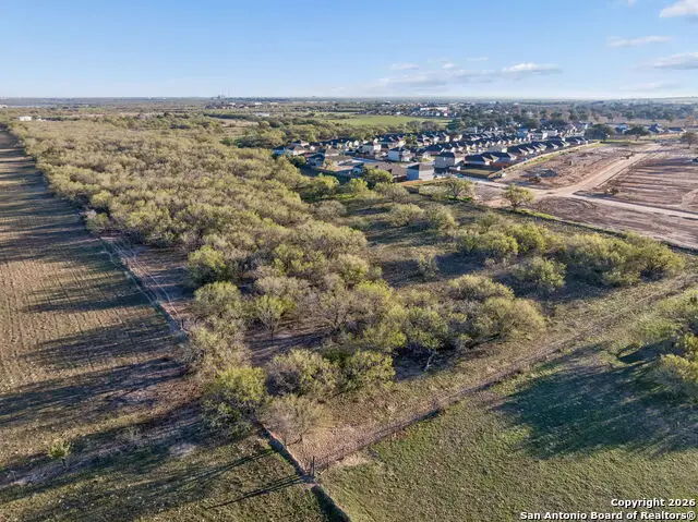 3496 S Loop 1604, San Antonio, TX 78264 - Image #2