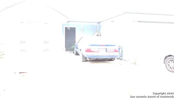 4222 Family Tree, San Antonio, TX 78222