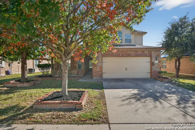 5406 English Oak, Killeen, TX 76542 - Image #3