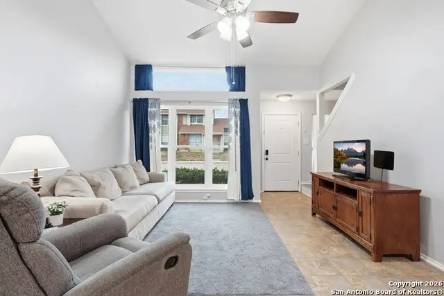 9140 Timber Path #3003, San Antonio, TX 78250 - Image #2