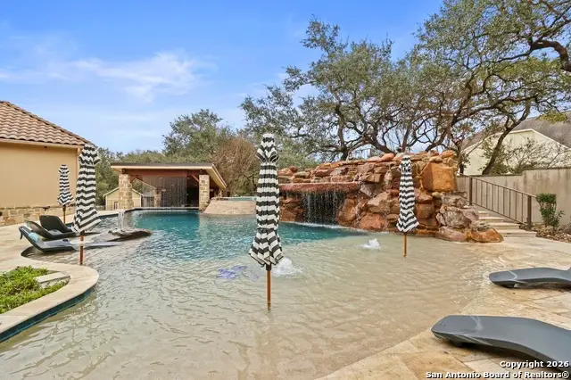 9620 Trophy Oaks, San Antonio, TX 78266 - Image #2