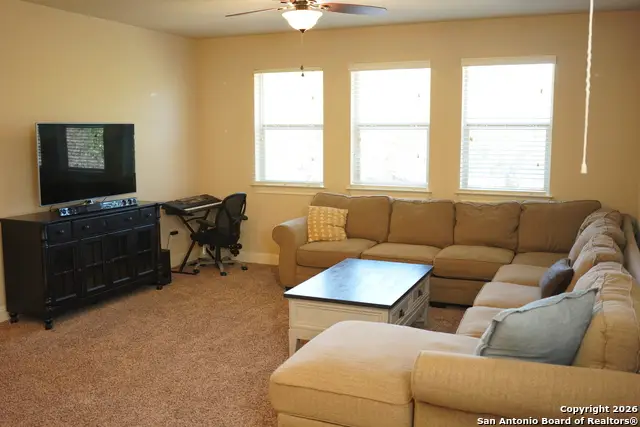 113 Canyon Circle, Boerne, TX 78015 - Image #3