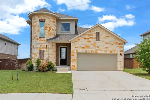 945 Foxbrook, Cibolo, TX 78108