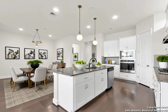 945 Foxbrook, Cibolo, TX 78108 - Image #2