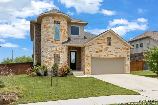 945 Foxbrook, Cibolo, TX 78108 - Image #3