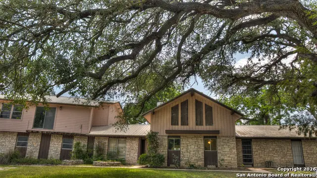 6623 Ranch Rd 1120, Rio Frio, TX 78879 - Image #2