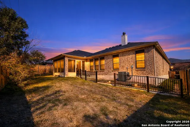 141 Springtree Gate, Cibolo, TX 78108 - Image #3