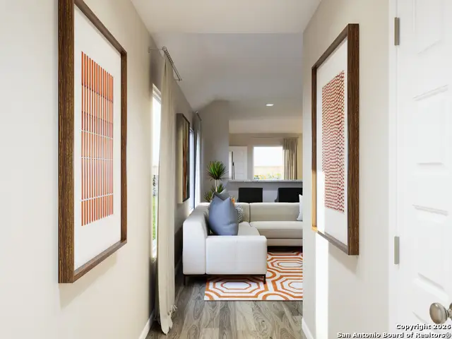 13608 Helton Pass, Saint Hedwig, TX 78152 - Image #3