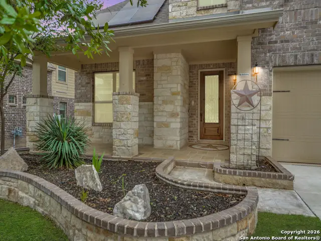12211 Upton Park, San Antonio, TX 78253 - Image #2