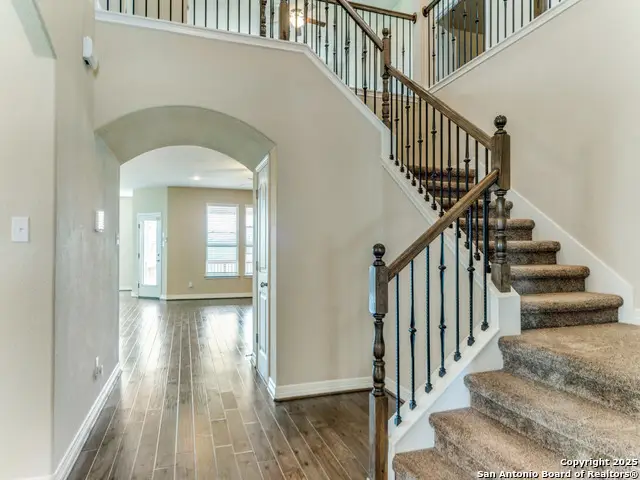 12211 Upton Park, San Antonio, TX 78253 - Image #3