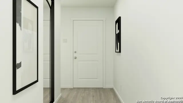 3715 Garcia Grove, San Antonio, TX 78264 - Image #2