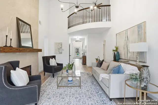 103 Rimdale, Universal City, TX 78148 - Image #1